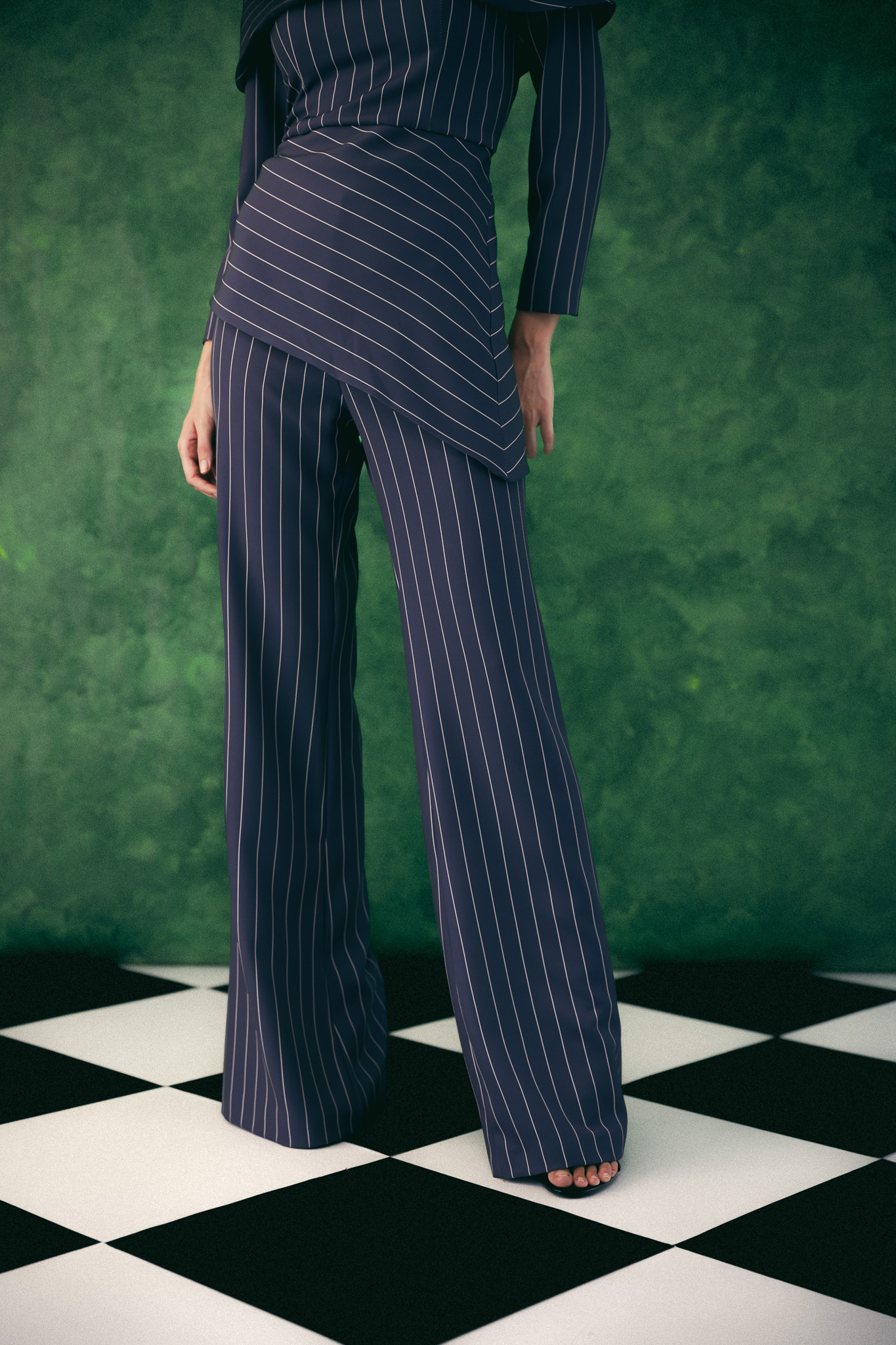Conjunto Brunne