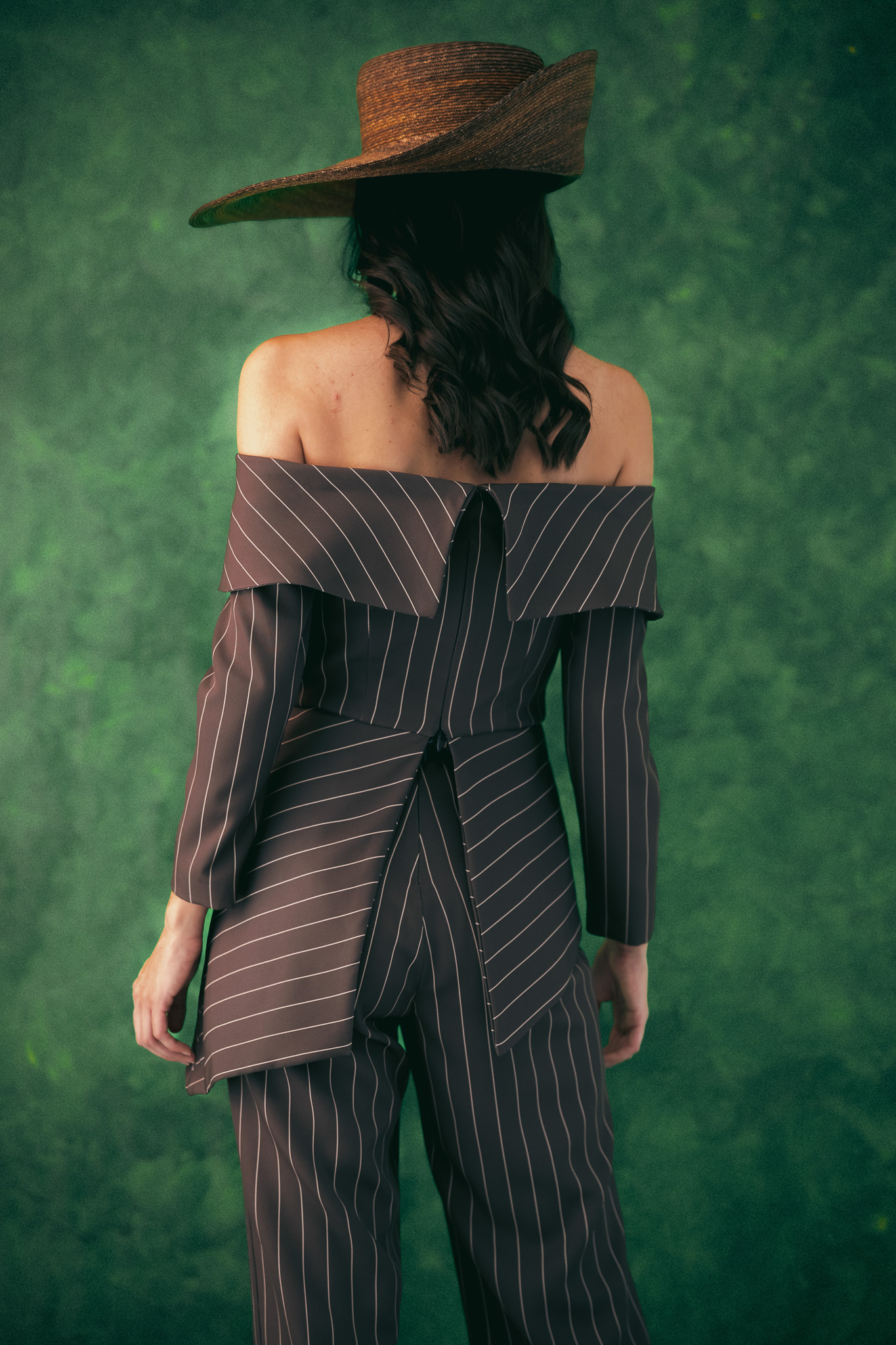 Conjunto Brunne
