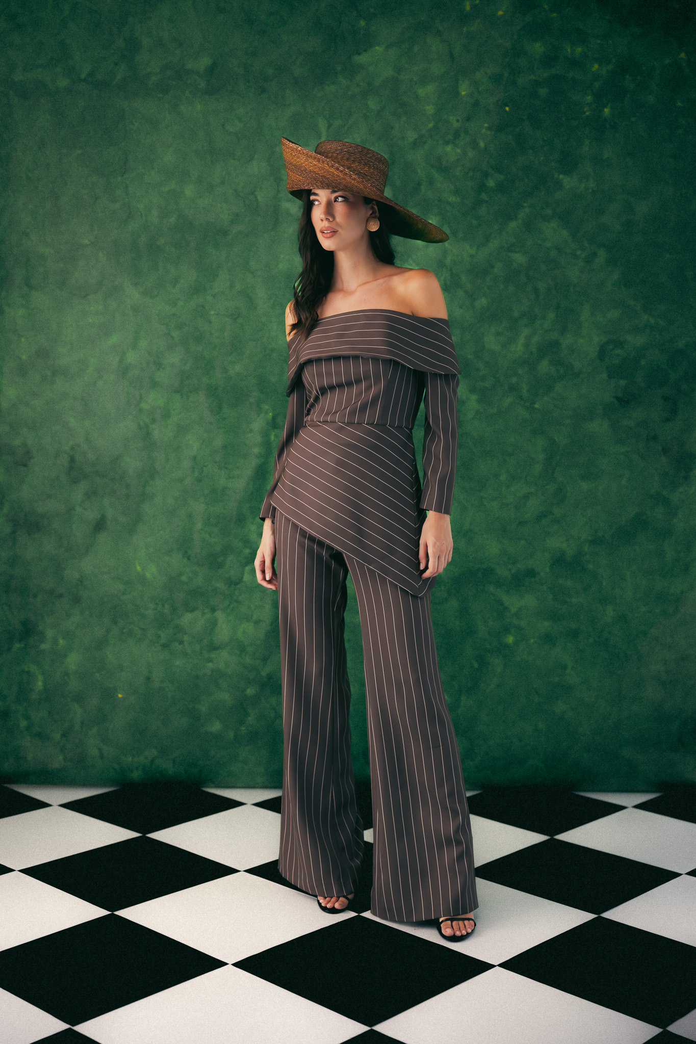 Conjunto Brunne