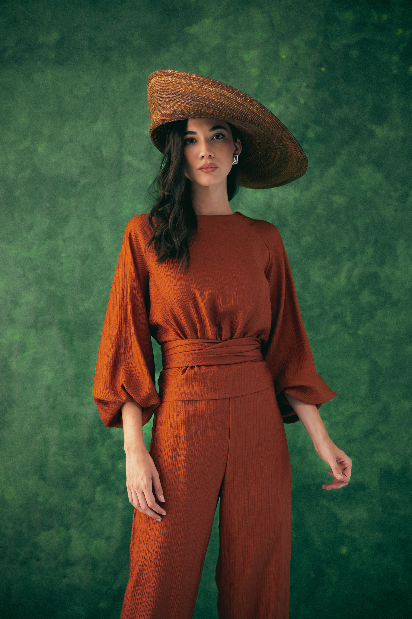 Conjunto Argile