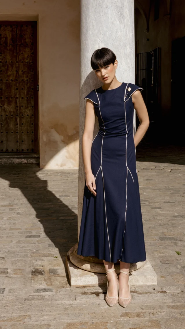 El Vestido Limone 🍋, confeccionado en mezcla de lino, es el aliado para todos tus eventos.
¿Con qué color te quedas? ✨
Disponible en lozaniabrand.com y tienda física.

#Lozania #Lozaniabrand #limoncello #spring #newcollection #nuevacoleccion #invitadaslozania #lozaniagirls #madeinspain #ss25 #comunion #ideascomunion #mamacomunion