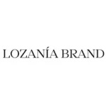 Lozanía Brand